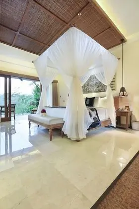 Kayon Jungle Suite