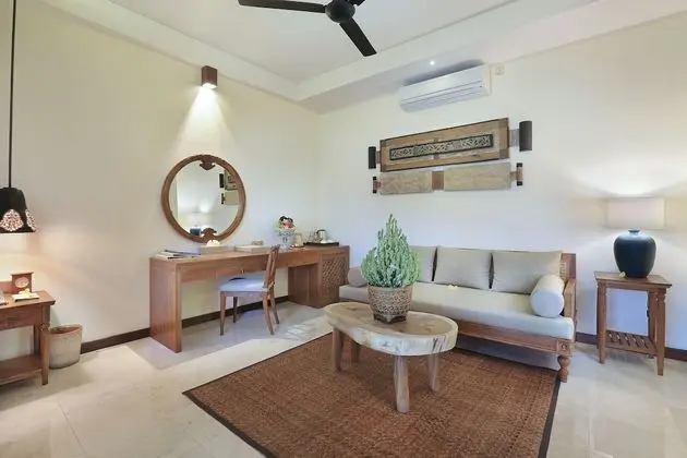 Kayon Jungle Suite