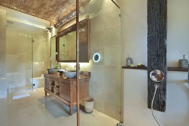 Kayon Jungle Suite
