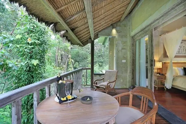 Villa, 1 Yatak Odası, Kişiye Özel Havuzlu