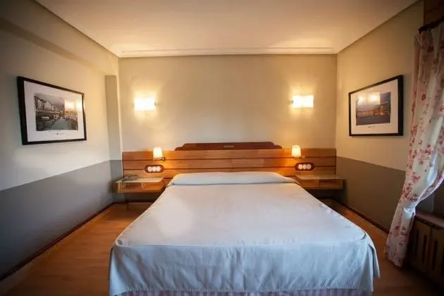 Tek Büyük Yataklı Oda, Deniz Manzaralı (3 Adults)