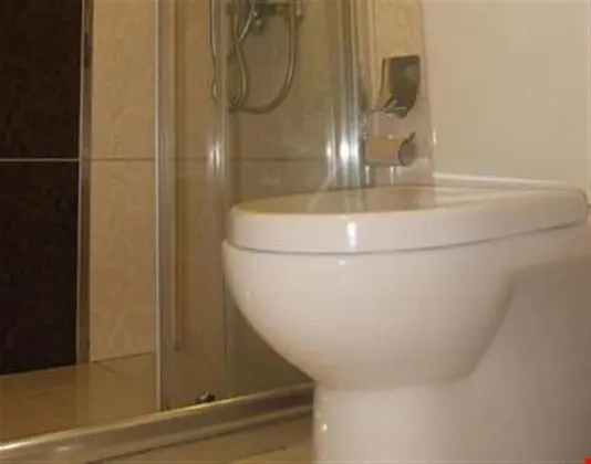 Standart Oda - Dört Kişilik