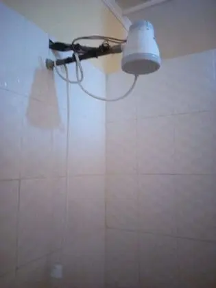 Tek Kişilik Oda