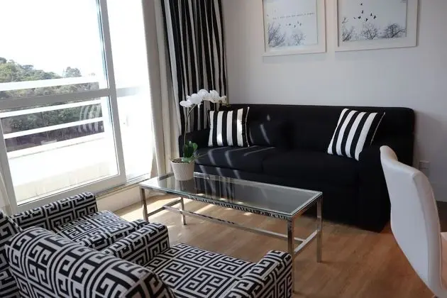 Süit, Sıcak Su Küveti