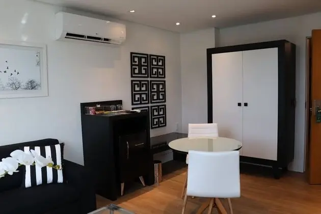 Süit, Sıcak Su Küveti