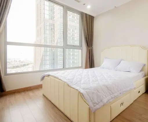 Premium Çatı Katı Süiti (Penthouse), 3 Yatak Odası