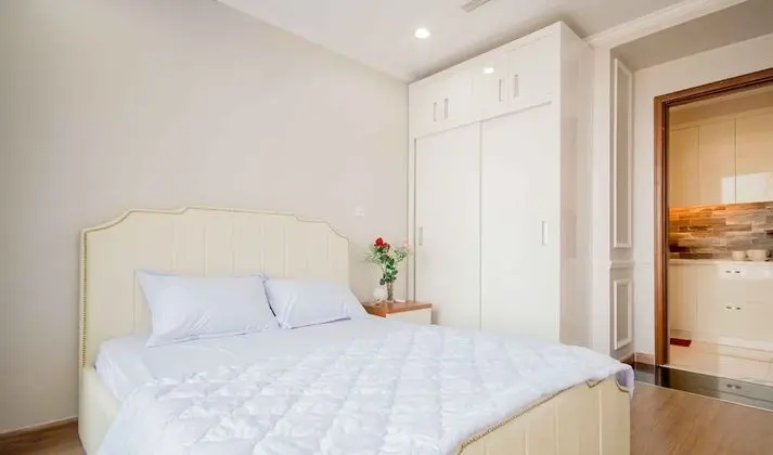 Premium Çatı Katı Süiti (Penthouse), 3 Yatak Odası