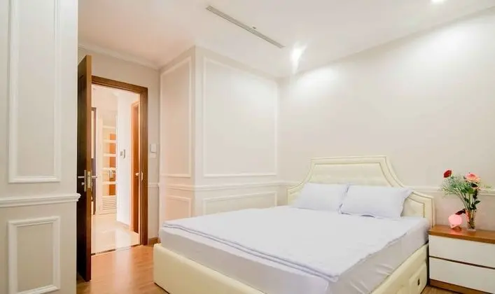 Premium Çatı Katı Süiti (Penthouse), 3 Yatak Odası