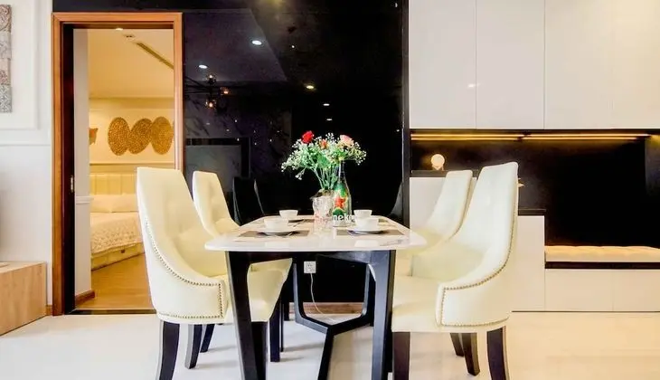 Premium Çatı Katı Süiti (Penthouse), 3 Yatak Odası