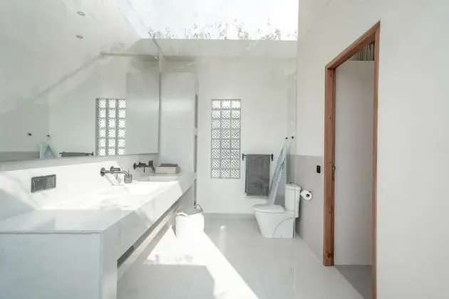 Villa, 3 Yatak Odası, Kişiye Özel Havuzlu