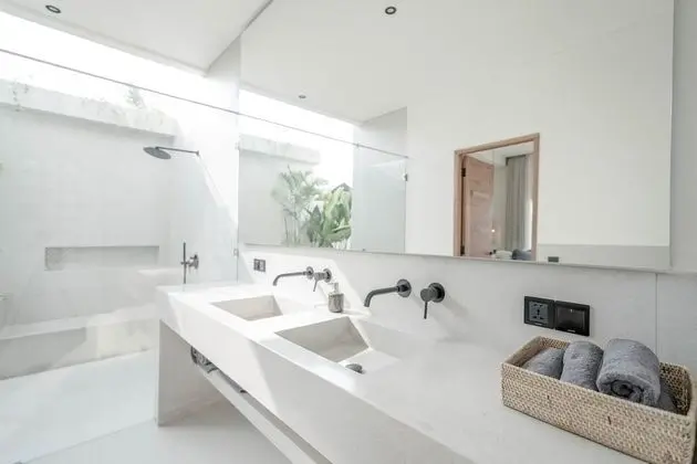 Villa, 3 Yatak Odası, Kişiye Özel Havuzlu