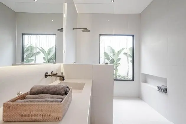 Villa, 3 Yatak Odası, Kişiye Özel Havuzlu