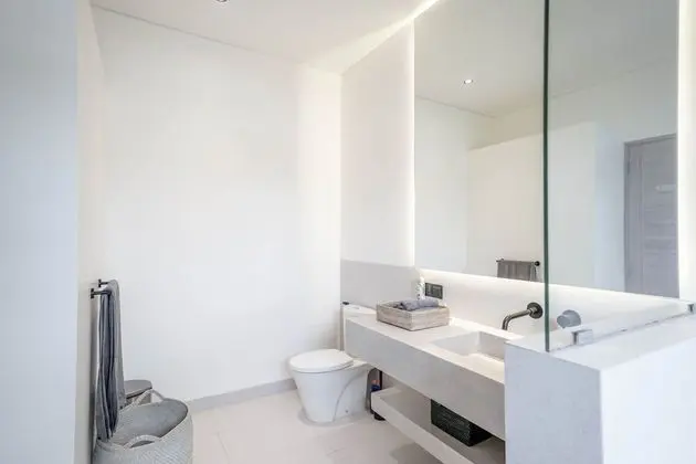 Villa, 3 Yatak Odası, Kişiye Özel Havuzlu