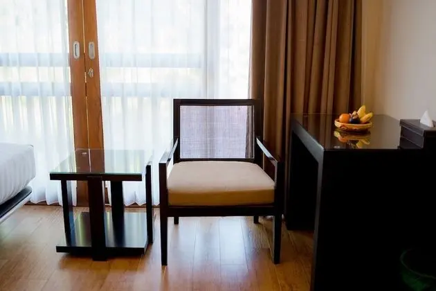 Villa, 2 Yatak Odası, Kişiye Özel Havuzlu