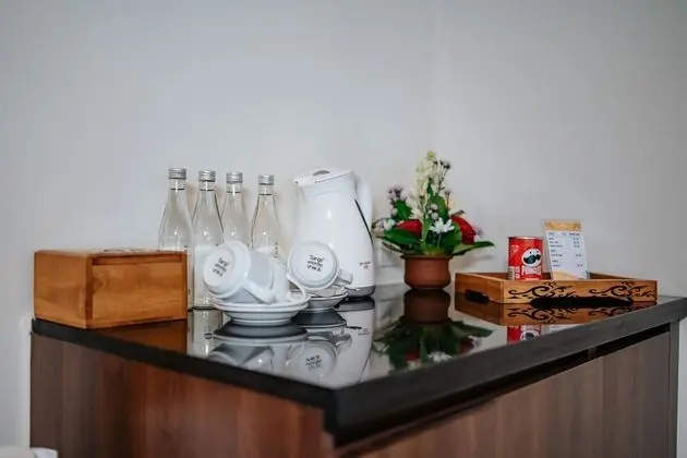 Villa, 2 Yatak Odası, Kişiye Özel Havuzlu