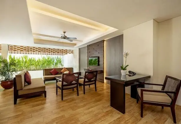 Villa, 2 Yatak Odası, Kişiye Özel Havuzlu