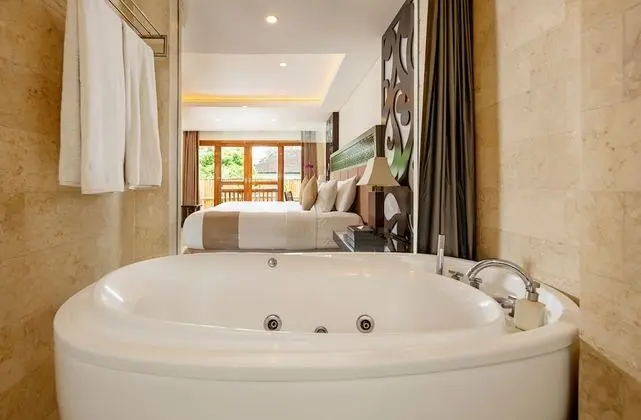 Villa, 2 Yatak Odası, Kişiye Özel Havuzlu