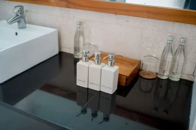 Villa, 2 Yatak Odası, Kişiye Özel Havuzlu