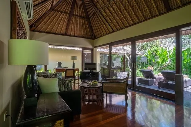 Villa, 1 Yatak Odası, Kişiye Özel Havuzlu (with Special Deal)