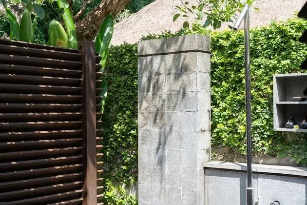 Villa, 1 Yatak Odası, Kişiye Özel Havuzlu (with Special Deal)