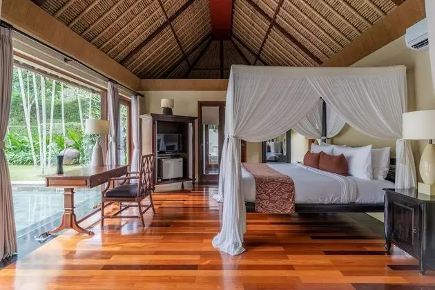 Villa, 3 Yatak Odası, Kişiye Özel Havuzlu (with Special Deal)