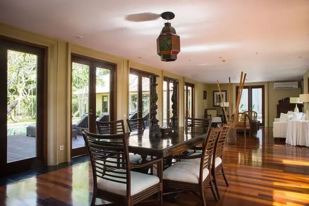 Villa, 3 Yatak Odası, Kişiye Özel Havuzlu (with Special Deal)
