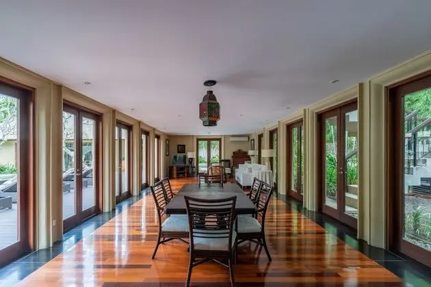 Villa, 3 Yatak Odası, Kişiye Özel Havuzlu (with Special Deal)