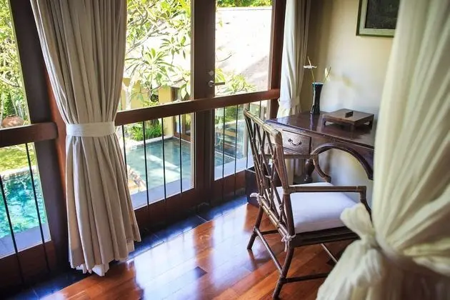Villa, 3 Yatak Odası, Kişiye Özel Havuzlu (with Special Deal)