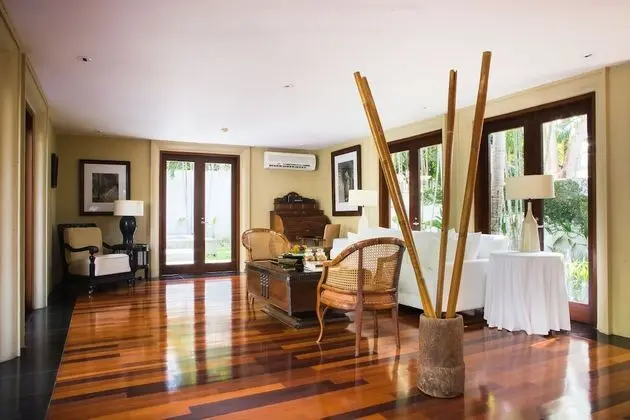 Villa, 3 Yatak Odası, Kişiye Özel Havuzlu (with Special Deal)
