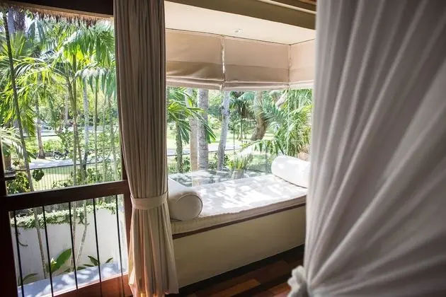 Villa, 3 Yatak Odası, Kişiye Özel Havuzlu (with Special Deal)