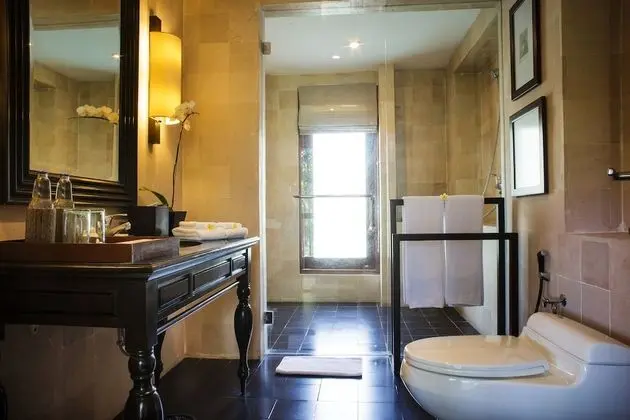 Villa, 3 Yatak Odası, Kişiye Özel Havuzlu (with Special Deal)