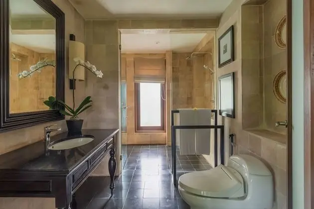Villa, 3 Yatak Odası, Kişiye Özel Havuzlu (with Special Deal)