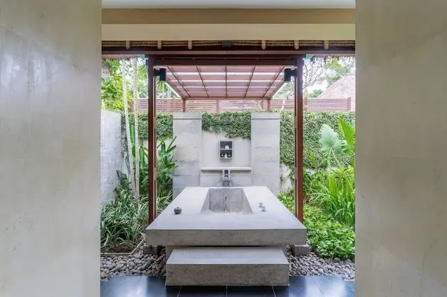 Villa, 3 Yatak Odası, Kişiye Özel Havuzlu (with Special Deal)