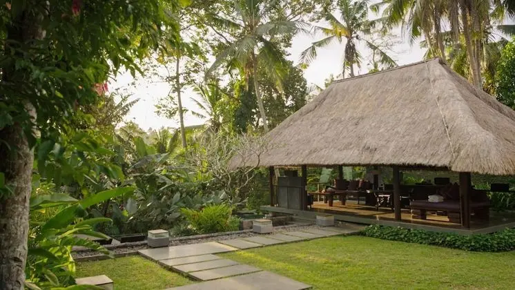 Honeymoon Süit, 1 Yatak Odası, Kişiye Özel Havuzlu (Honeymoon Villa)