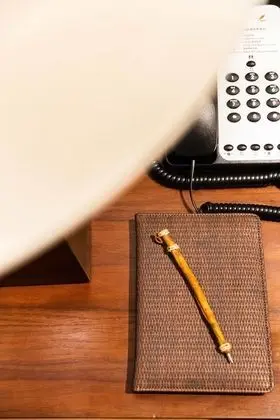 Deluxe Tek Büyük Yataklı Oda, 1 Yatak Odası, Kişiye Özel Havuzlu, Avlu