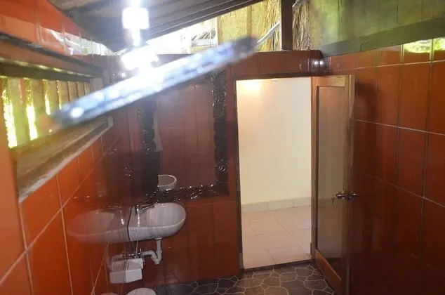 Standard Bungalov (1   )