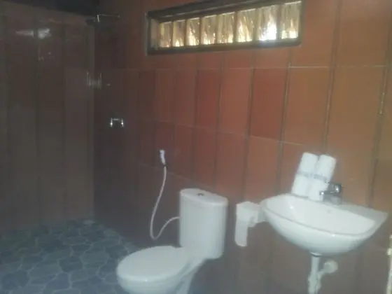 Standard Bungalov (1   )