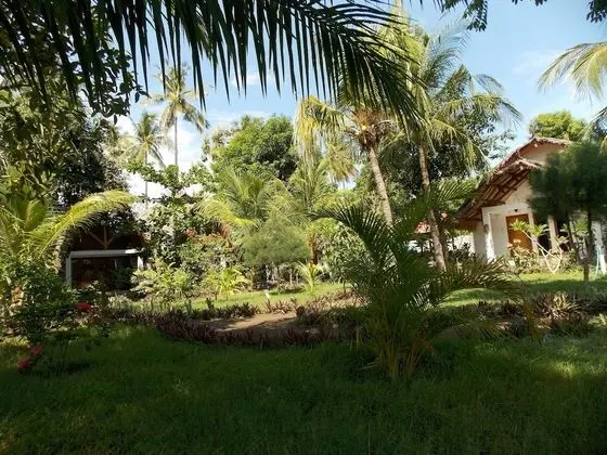 Superior Bungalov