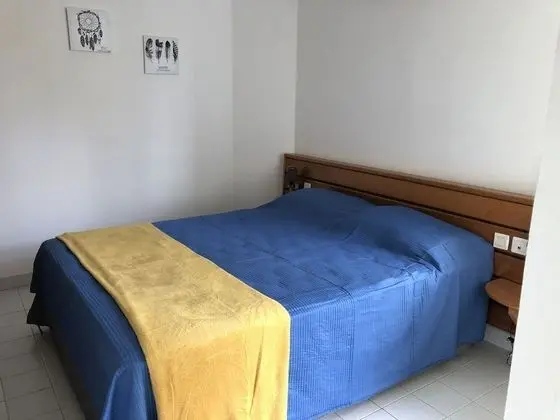 Basic Kır Evi