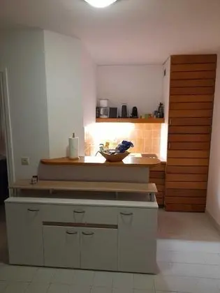 Basic Kır Evi