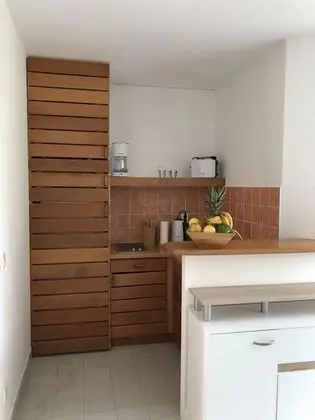 Basic Kır Evi