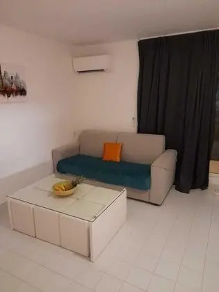 Basic Kır Evi