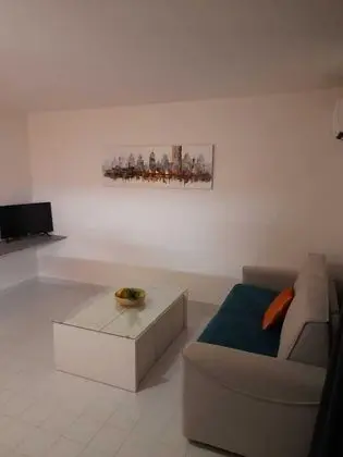 Basic Kır Evi