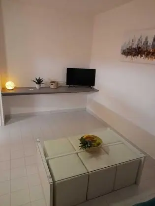 Basic Kır Evi