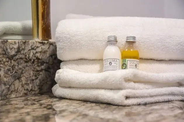 Standard Süit, 1 Yatak Odası, Balkon, Denize Sıfır