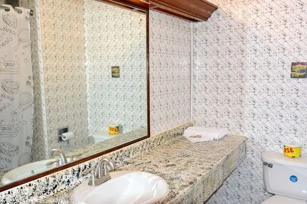 Superior Süit, 1 Yatak Odası, Küçük Mutfak, Denize Sıfır