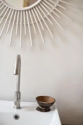 Premium Üç Kişilik Oda