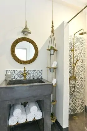 Banyo