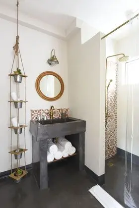 Banyo