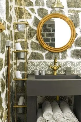 Banyo